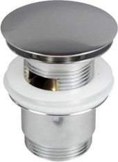 Донный клапан Rawiplast A142