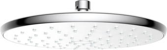 Верхний душ Lemark LM8130C