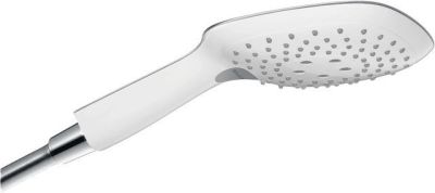 Душевая лейка Hansgrohe Raindance Select E 150 3jet [26550400]