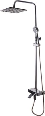Душевая система Ekko E2405-21