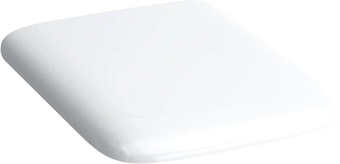 Сиденье для унитаза Laufen Palace 8917003000001