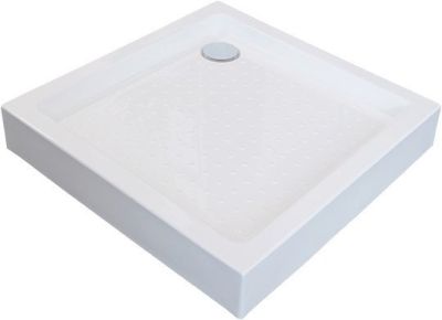 Душевой поддон Vincea VST-3AS-9090 90x90