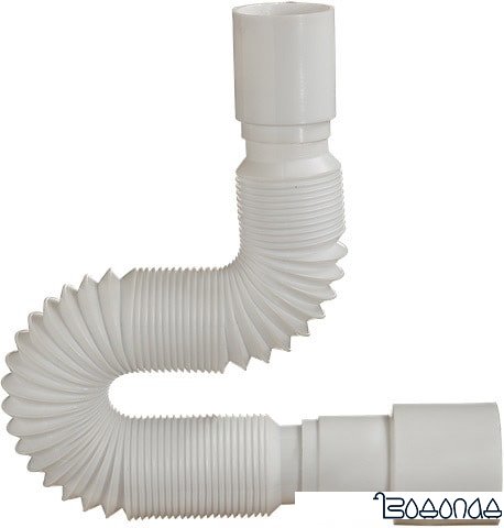 Сифон Орио AC-1010 фото 1