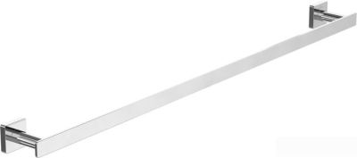 Держатель для полотенца Villeroy & Boch Elements – Striking TVA152003000K5