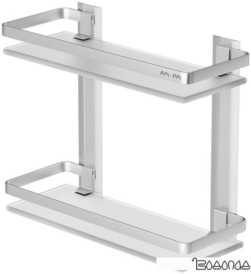 Полка для душа AM.PM Sense L A7455200 фото 1