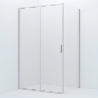 Душевой уголок IDDIS Zodiac ZOD6CS0i23