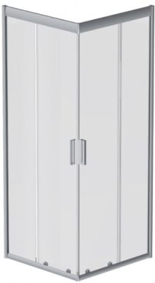 Душевой уголок AM.PM Gem W90G-403-090MT