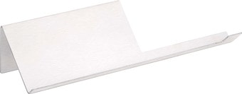 Держатель для туалетной бумаги Bemeta Nivo 101104015