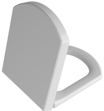 Сиденье для унитаза Vitra Nuova 95-003-001