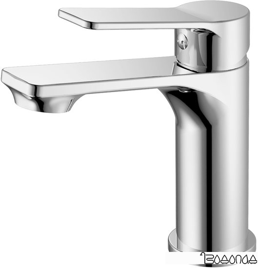 Смеситель Haiba HB10559