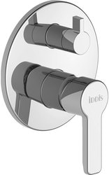 Смеситель IDDIS Sena SENSB00i67