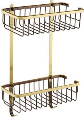 ZorG Полка AZR U-3 BR