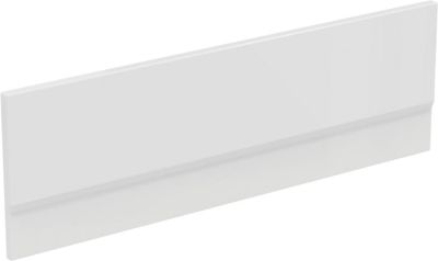 Фронтальный экран под ванну Ideal Standard Hotline 170 см c креплением K230001