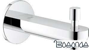 Излив Grohe Eurosmart Cosmopolitan 13262000 фото 1
