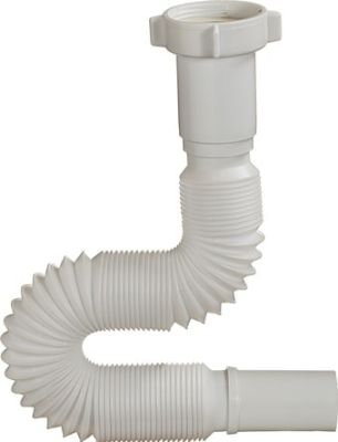 Сифон Орио AC-1017