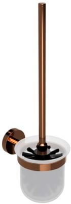 Ершик для унитаза Bemeta Coral 158113017