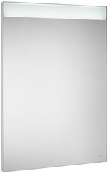 Roca Зеркало Prisma [A812263000]