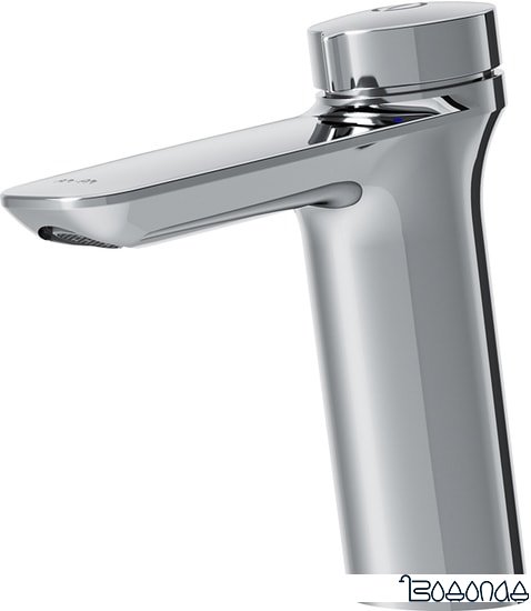 Смеситель AM.PM Inspire V2.0 F50A02500