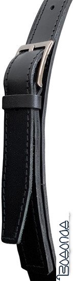 Vincea Зеркало VLM-2N600+ фото 4