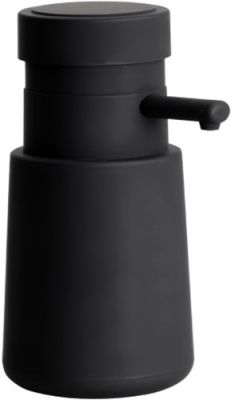 Дозатор для жидкого мыла Bemeta 107109240