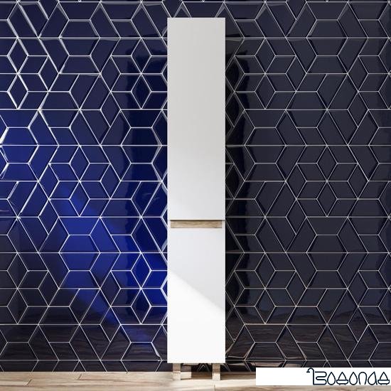 AM.PM X-Joy M85ACSR0306WG