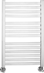 Полотенцесушитель TERMINUS Тоскана П14 (500x815)