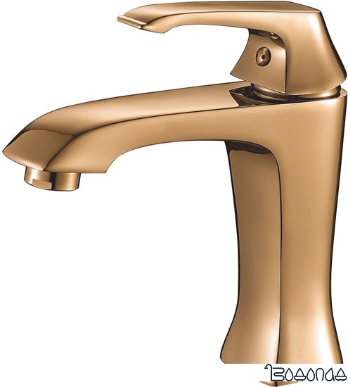 Смеситель Maxonor PL1088-16 фото 1