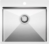 Кухонная мойка ZorG ZRN 5055 Кухонная мойка ZorG ZRN 5055