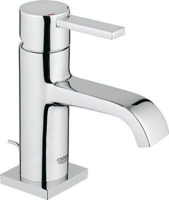 Смеситель Grohe Allure 32757000