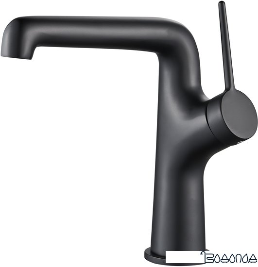 Смеситель Maxonor PL1094-7