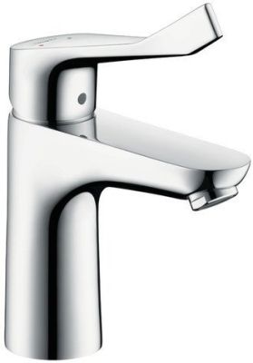 Смеситель Hansgrohe Focus 31915000