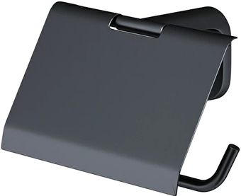 Держатель для туалетной бумаги AM.PM X-Joy A84341422