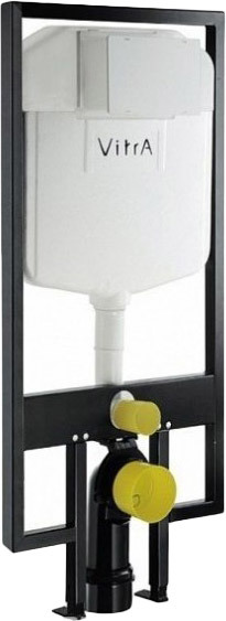 Инсталляция для унитаза Vitra 748-5800-01