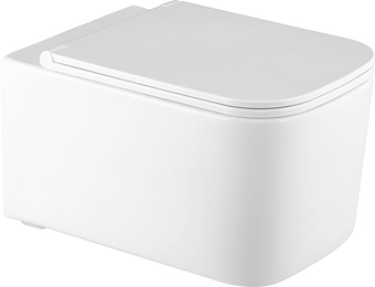 Унитаз Vincea Ultra VT1-32