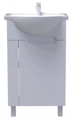 АВН Тумба под умывальник Ansi 50 96.05