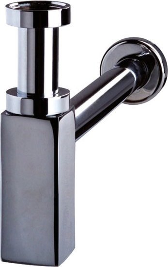 Сифон CeramaLux RD018 (С045) фото 1