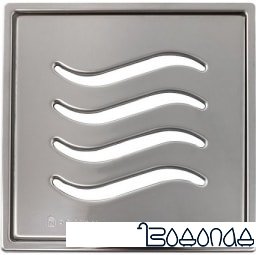 Трап/канал Pestan Confluo Standard Tide 1 Mask фото 2