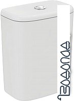 Бачок для унитаза Ideal Standard Tesi T356801