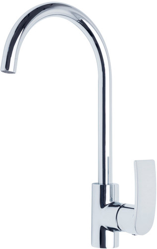 Смеситель Ahti Mikkeli MK101011