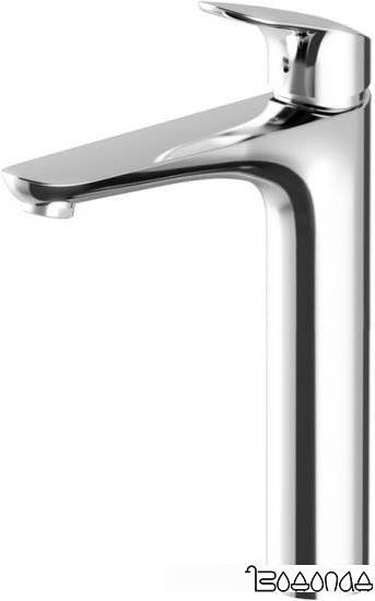 Смеситель AM.PM Like F8092000