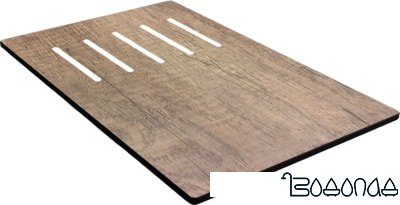 Разделочная доска на мойку Omoikiri CB-Banzen 4999032