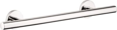 Поручень Hansgrohe Logis 40513000