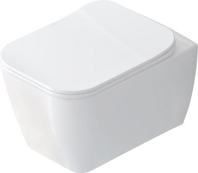 Унитаз iDevit Halley SETK3204-2616-001-1-1000