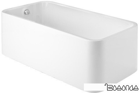 Ванна Roca Element 180x80 [24T439000]