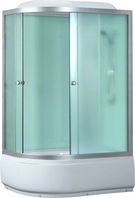 Душевая кабина Niagara NG-1310-08RM