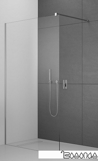 Душевой уголок Radaway Modo New II 90 389094-01-01 фото 1