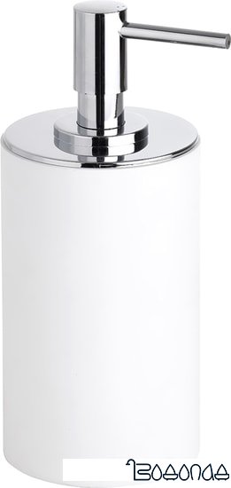 Дозатор для жидкого мыла Bemeta Gamma 145709324