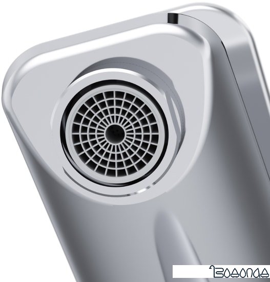 Смеситель AM.PM X-Joy F85A02100 фото 4