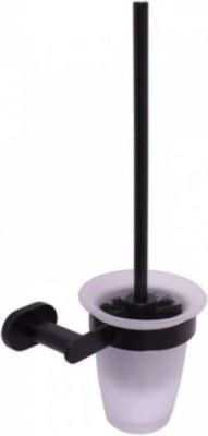 Ершик для унитаза Slezak RAV Yukon YUA0500CMAT