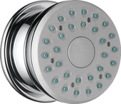 Боковая форсунка Hansgrohe Bodyvette 28467000